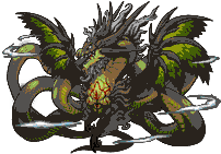 pad_horai.gif
