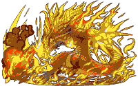 pad_ifrit.gif
