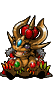 pad_kinggold.gif