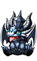 pad_kingmetal.gif