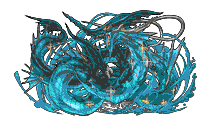 pad_leviathan.gif