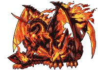 pad_muspelheim.gif