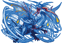 pad_niraikanai.gif
