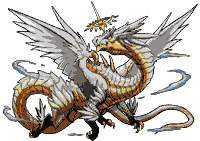 pad_shangrila.gif