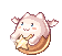 pad_tamadora.gif