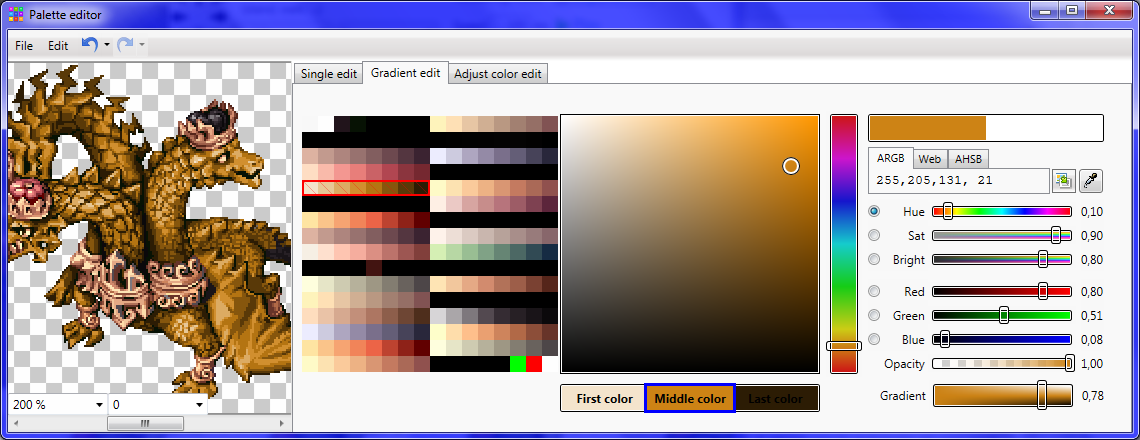 palEditor.png