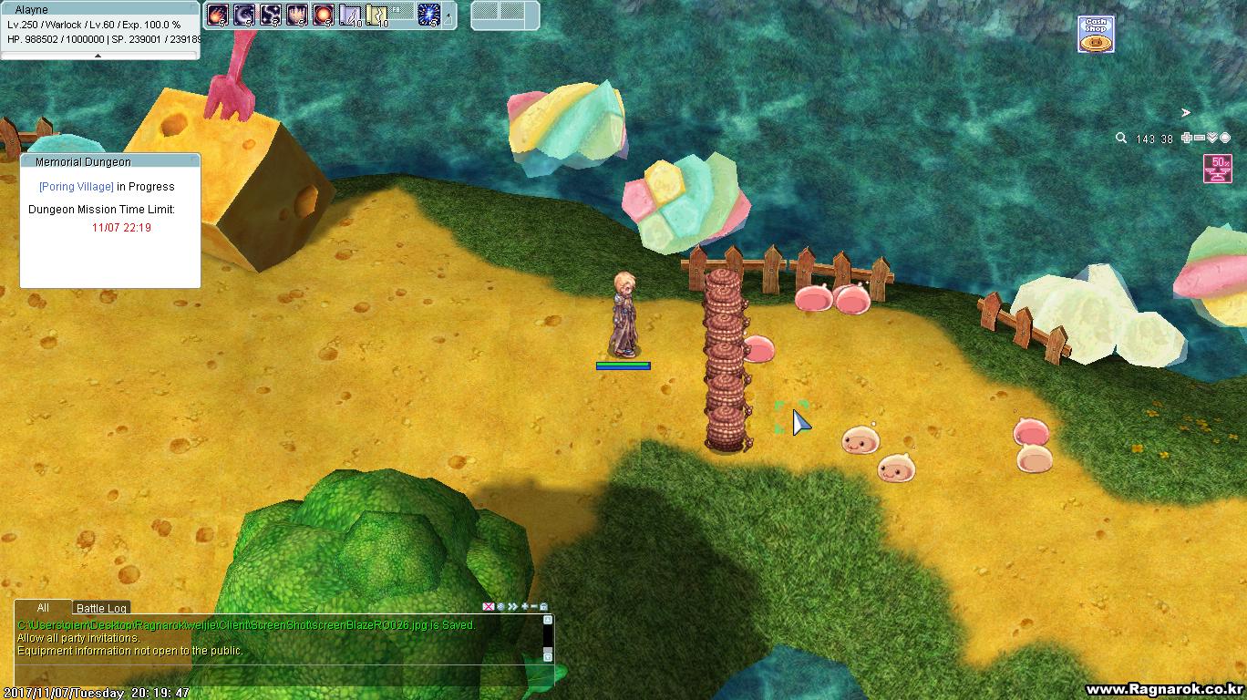 PoringVillage2.jpg