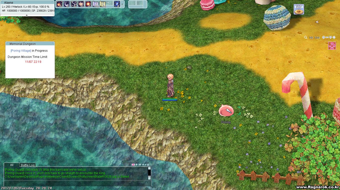 PoringVillage4.jpg
