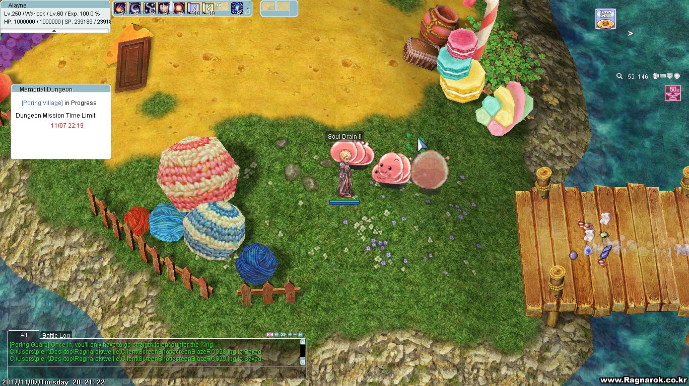 PoringVillage5.jpg