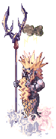 poseidon.gif