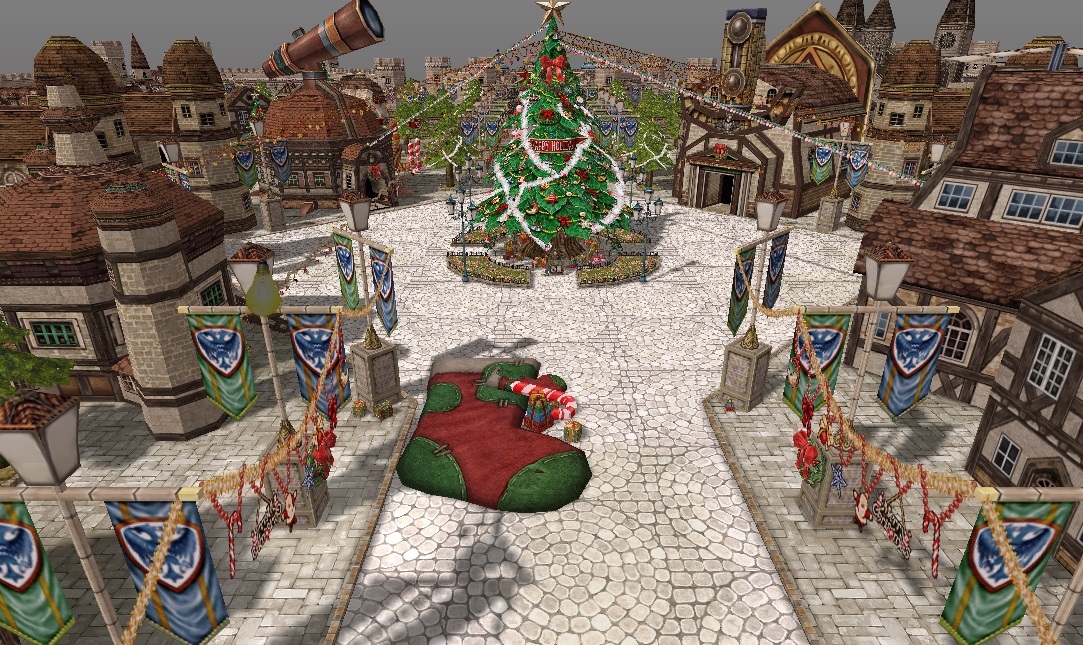 Preview2.jpg