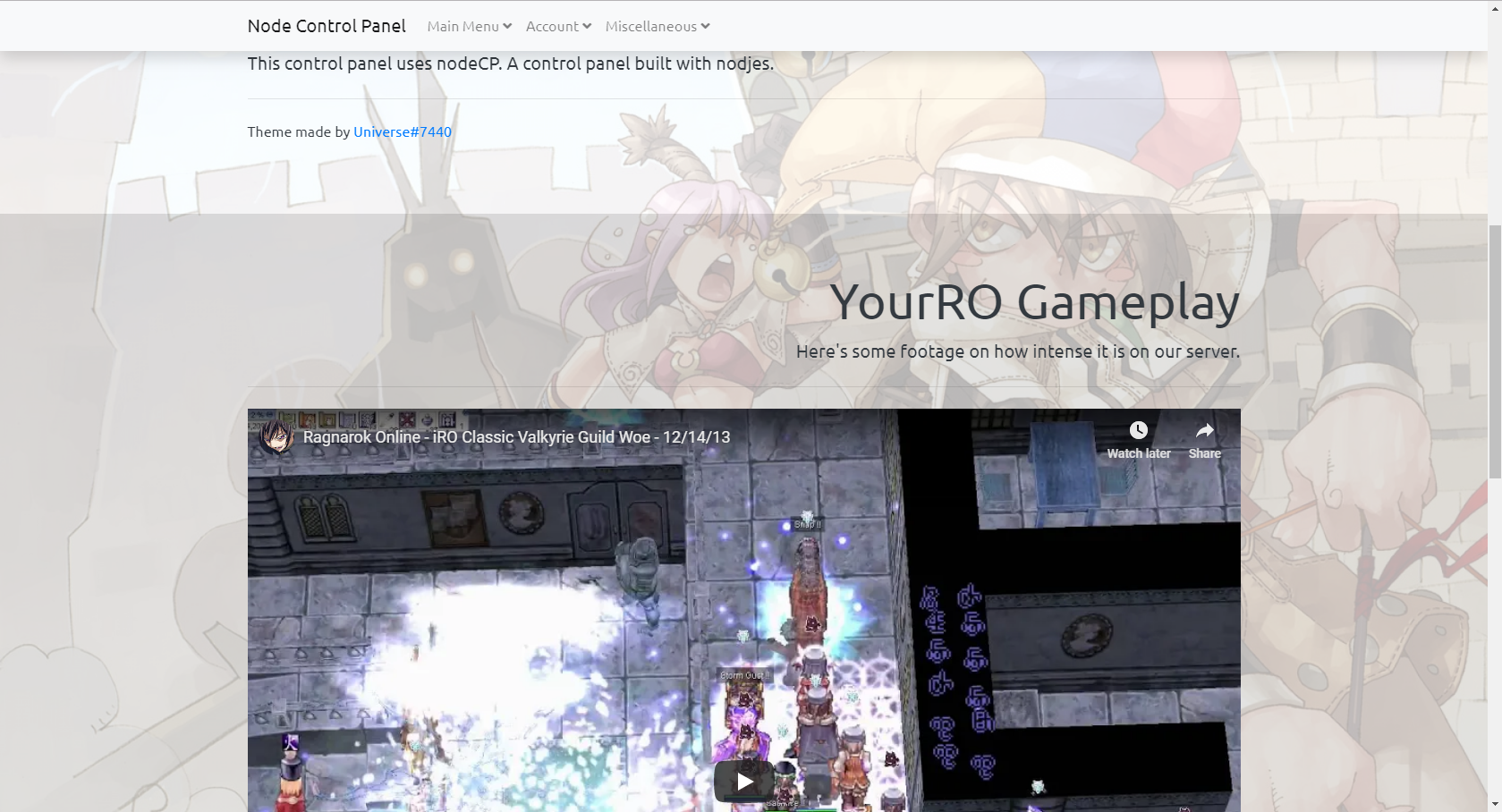 preview2.PNG