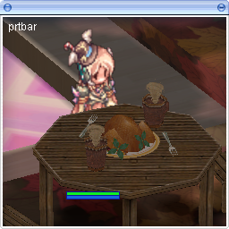 prtbar_1.png
