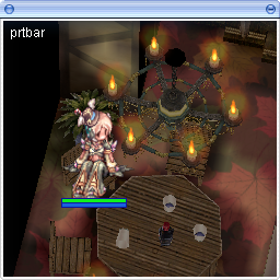 prtbar_3.png
