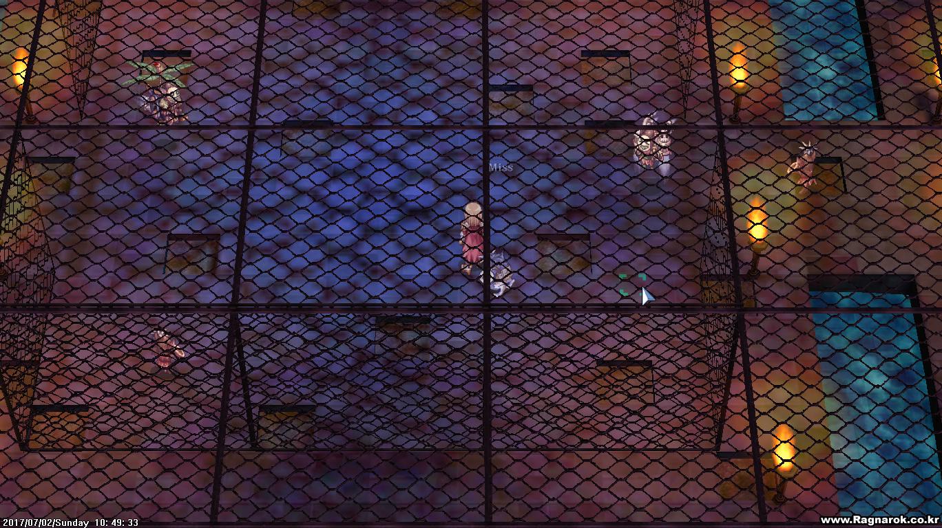PvPvM2.jpg