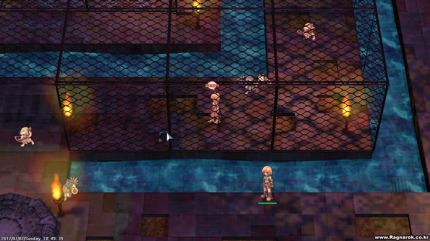 PvPvM3.jpg
