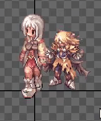 Pyuriel.gif
