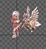 Ragiel.gif