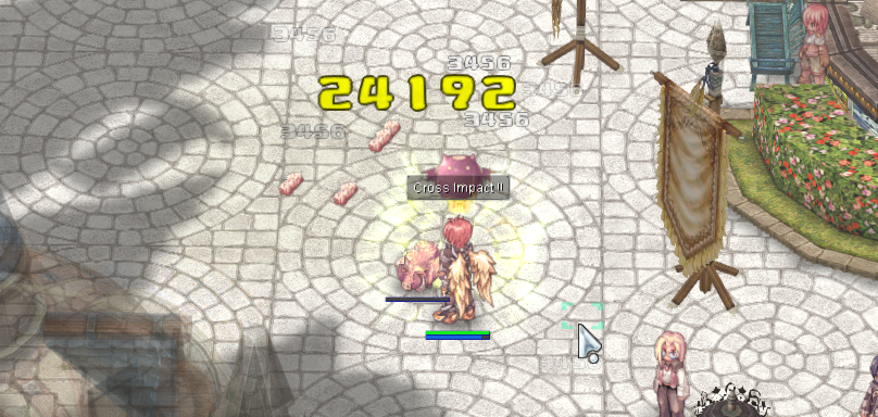 rapido.png