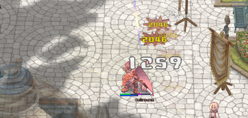 rapido2.png