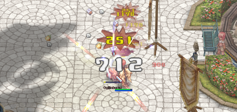 rapido4.png
