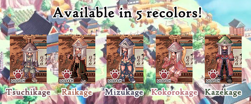 recolors.jpg