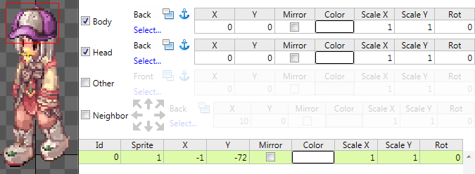 references.png