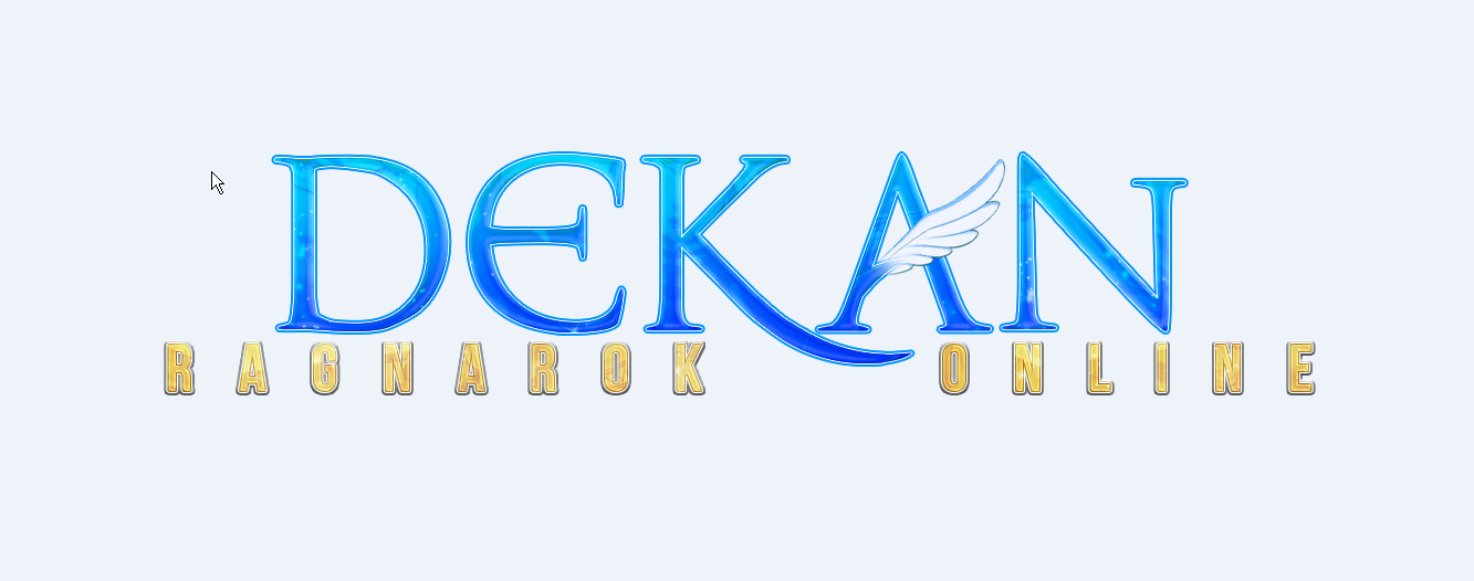 reFxRi0.png