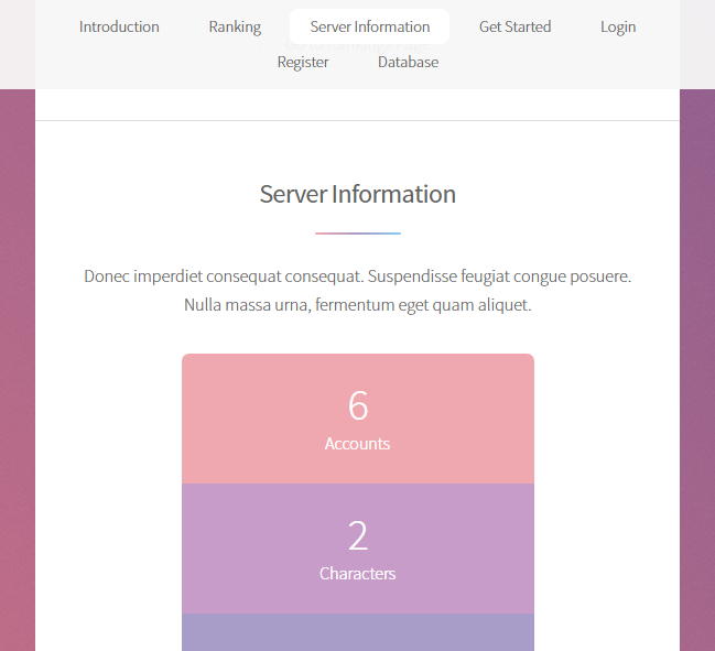 responsive.png