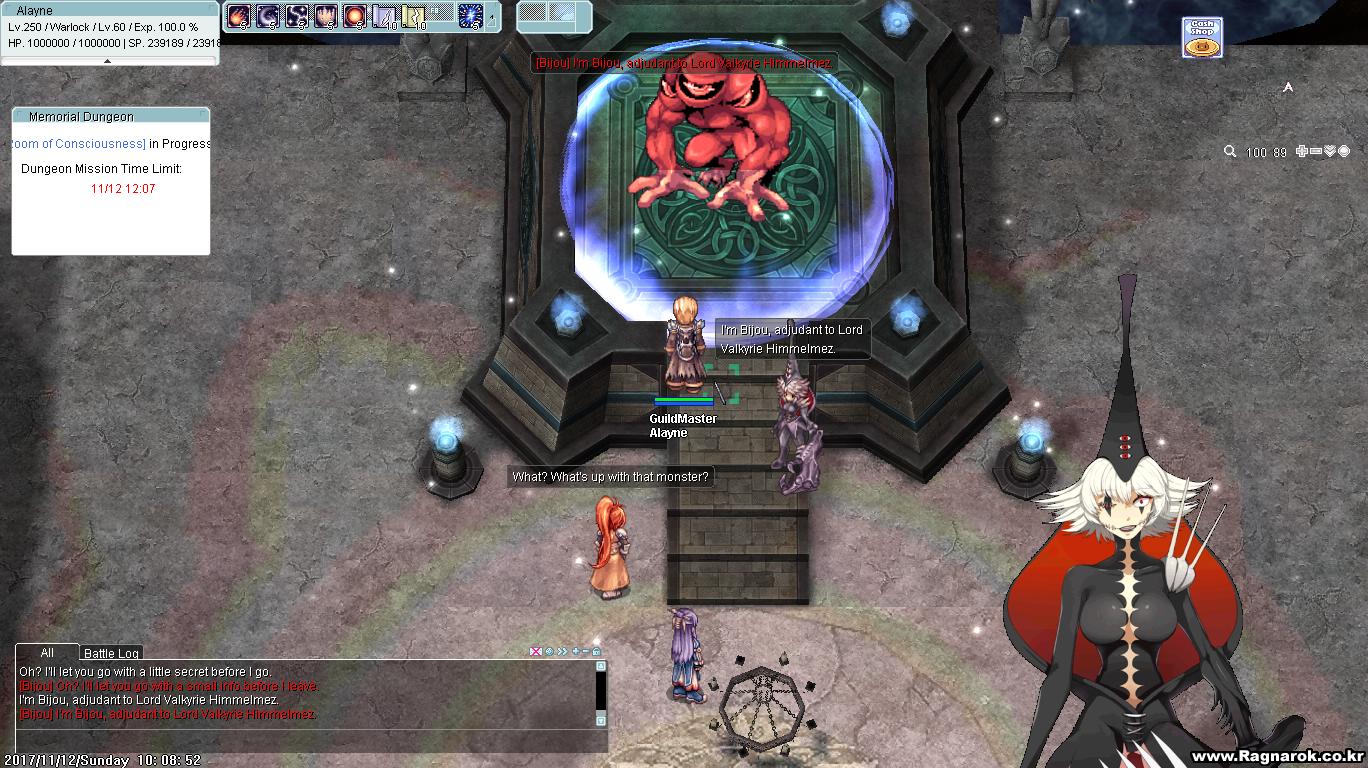 ROC5.jpg