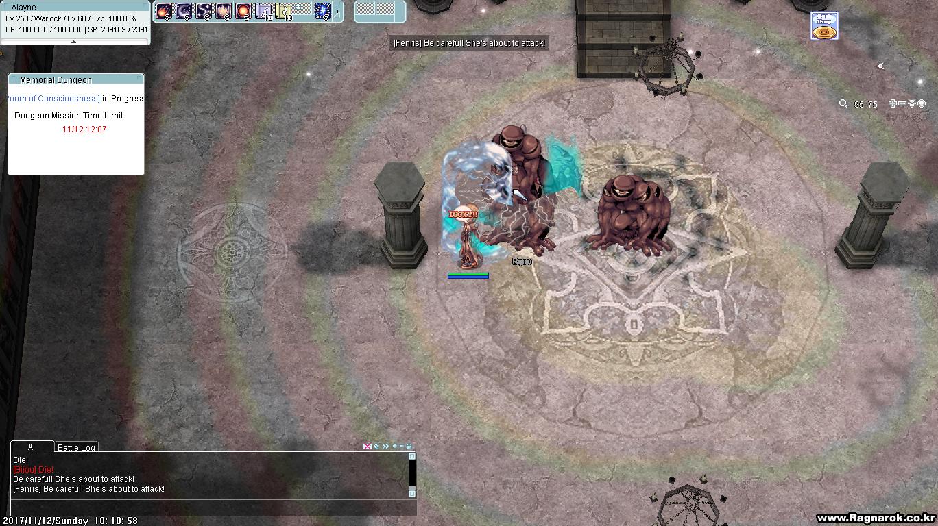 ROC7.jpg