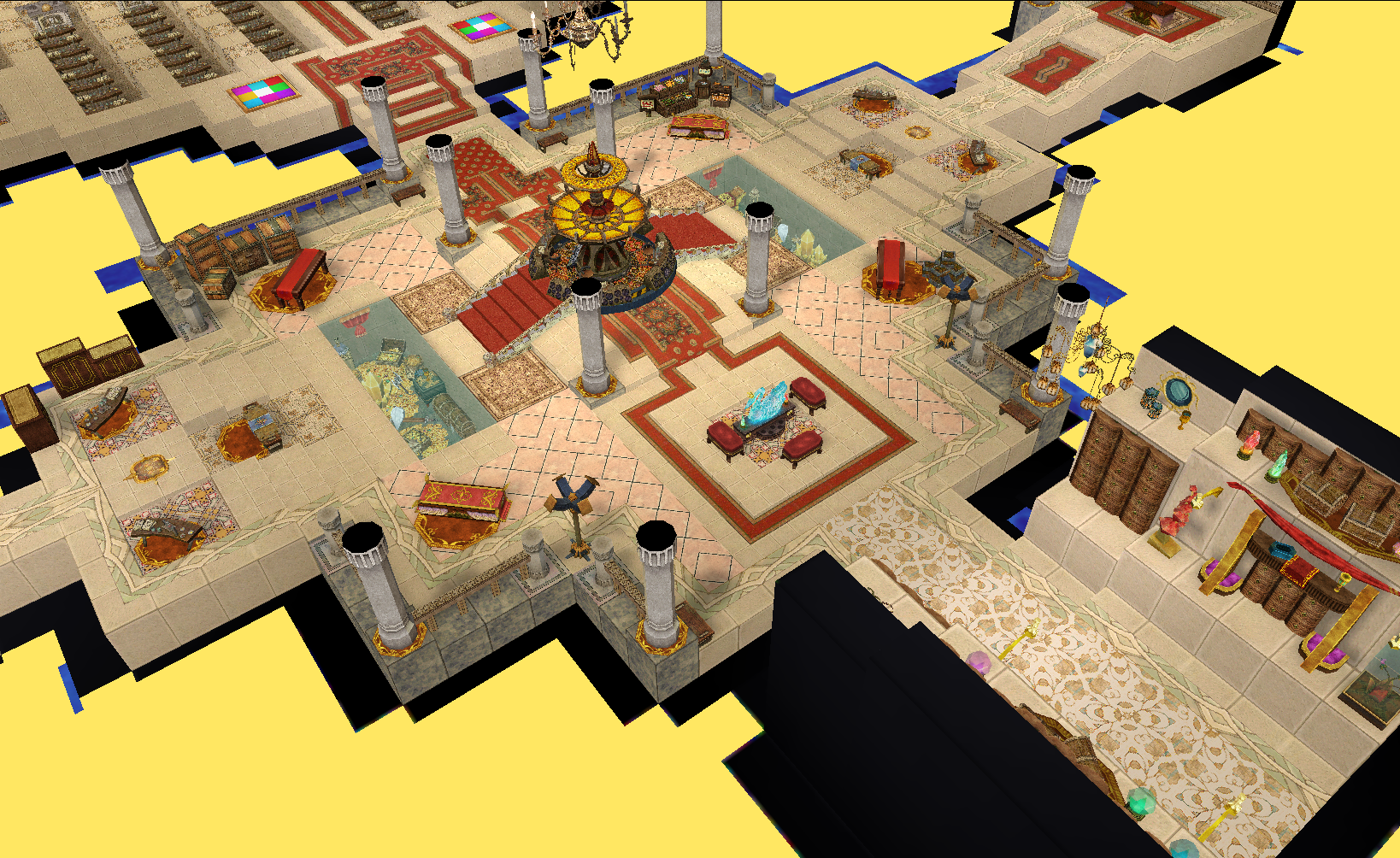Sanctum_in.PNG
