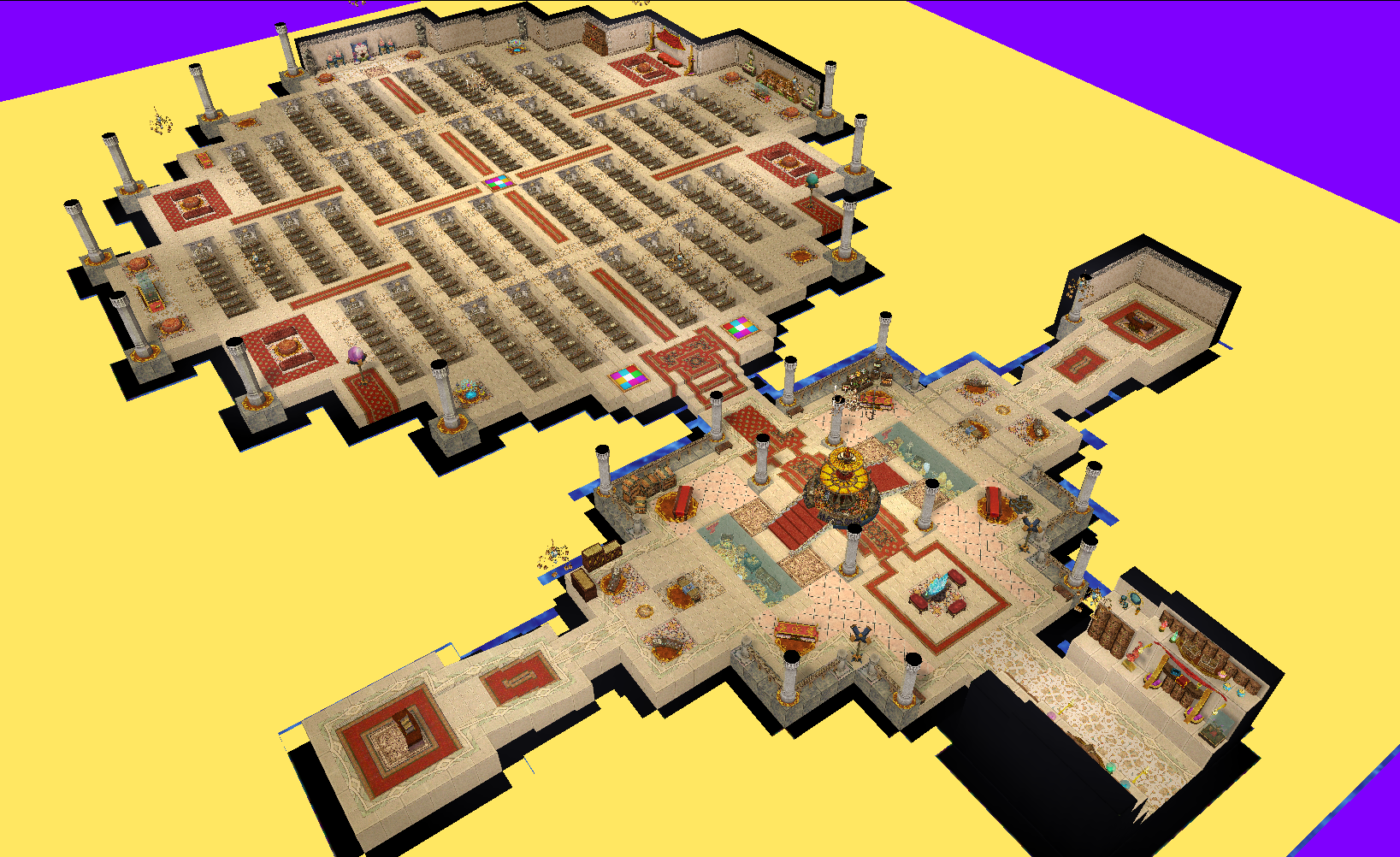 Sanctum_in3.PNG