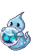 SAPPHILIT.gif