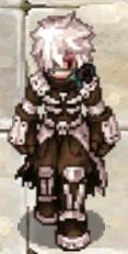 screen.jpg