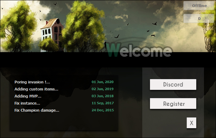screen.png