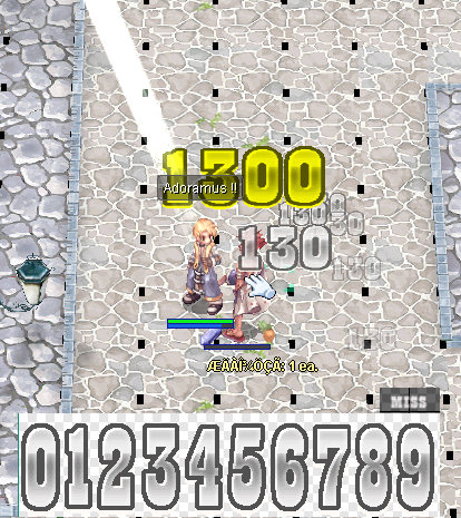 screen.png