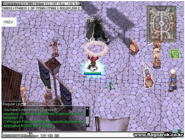 Screen Shot 2014-09-06 at 12.05.45 PM.png