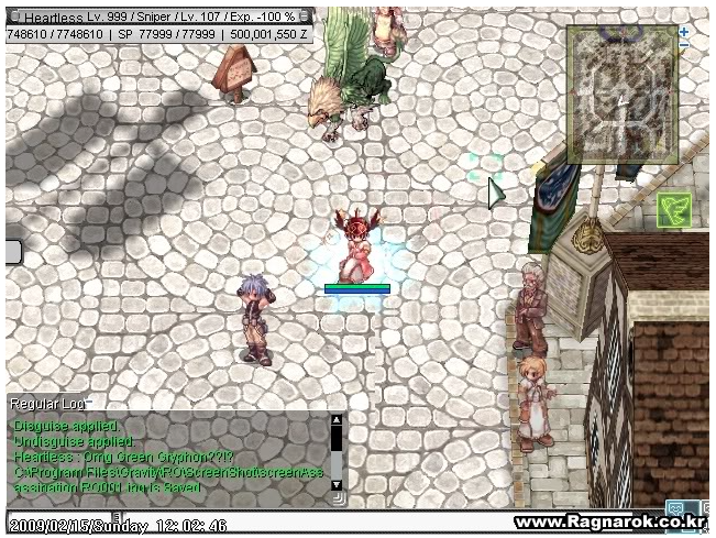 Screen Shot 2014-09-06 at 12.05.53 PM.png
