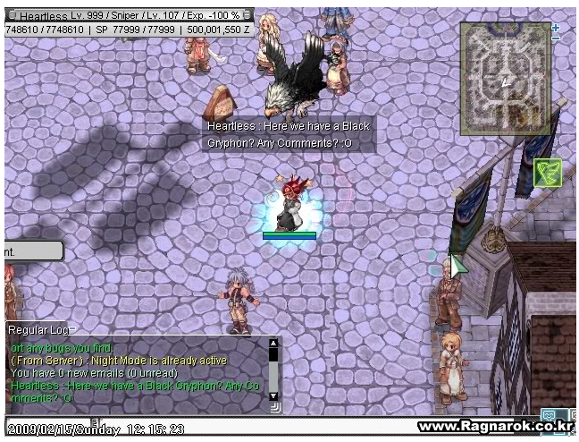 Screen Shot 2014-09-06 at 12.06.01 PM.png