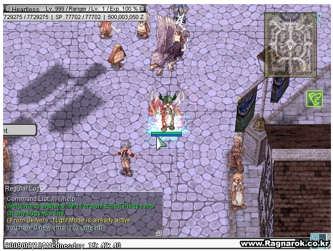 Screen Shot 2014-09-06 at 12.06.08 PM.png