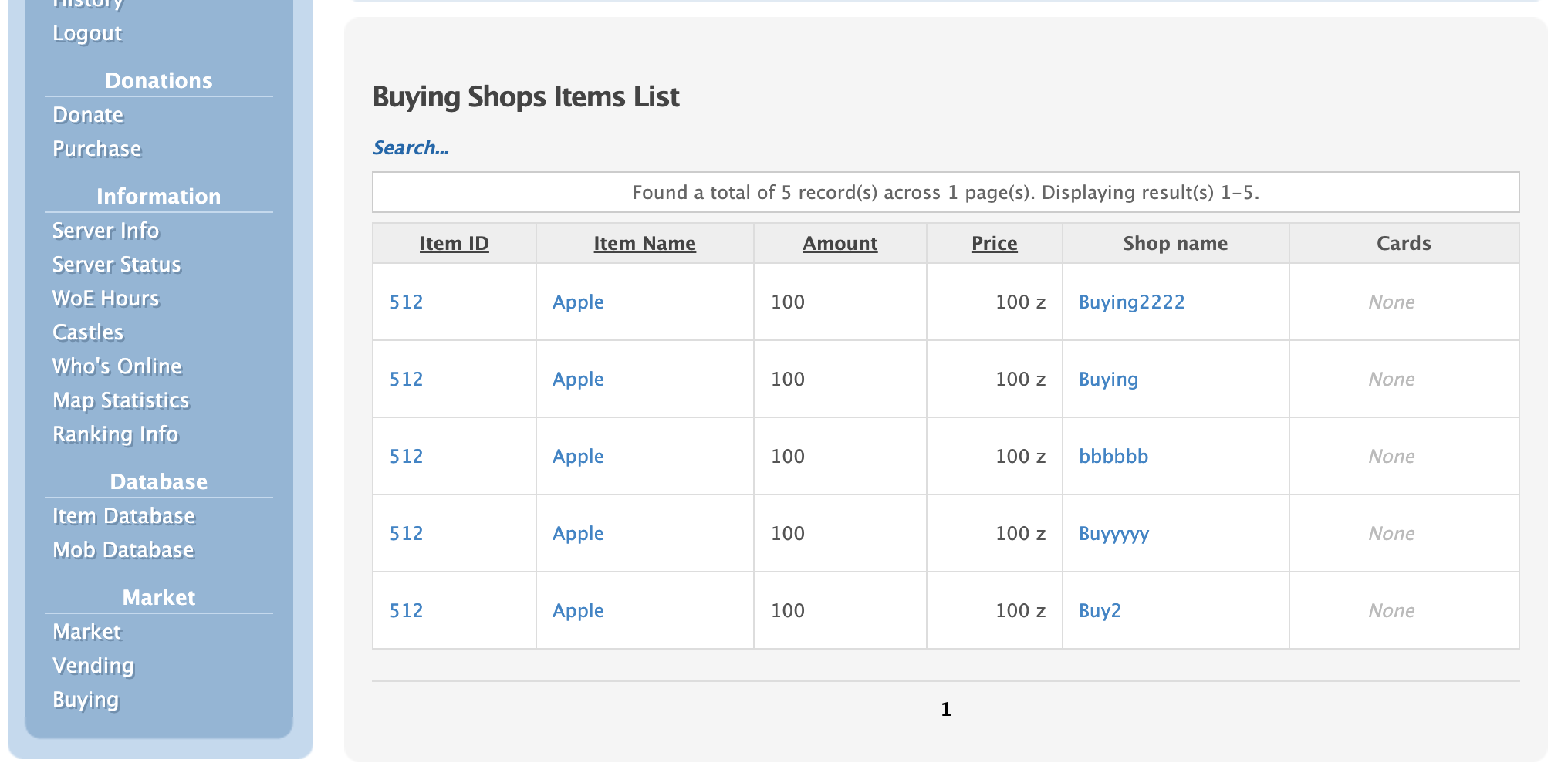 Screen Shot 2019-06-26 at 12.52.10.png