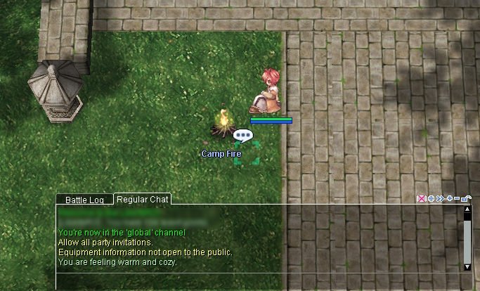 screen02.jpg