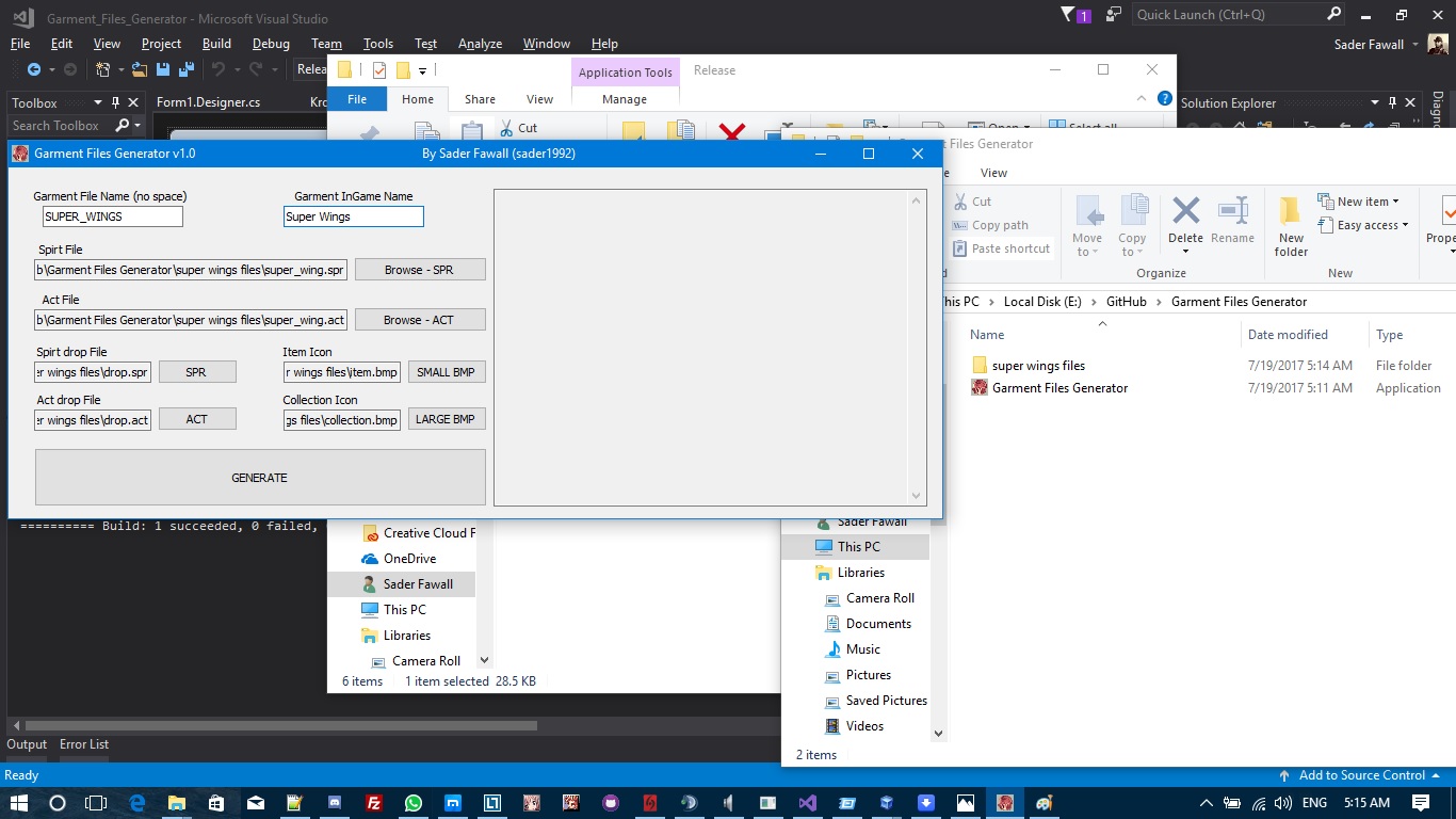 screen1.jpg