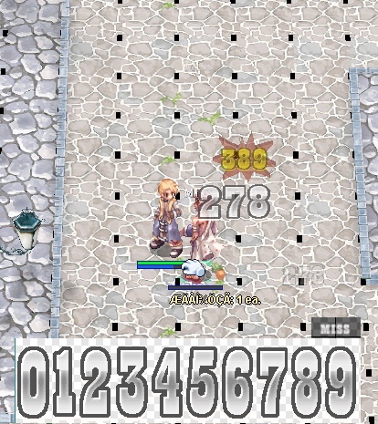 screen2.png