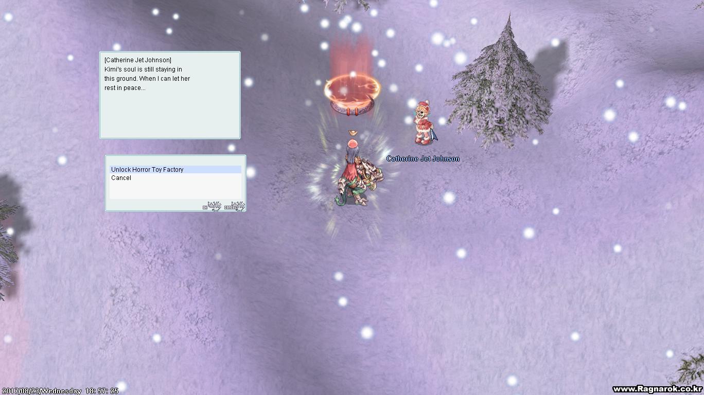 screenARO003.jpg