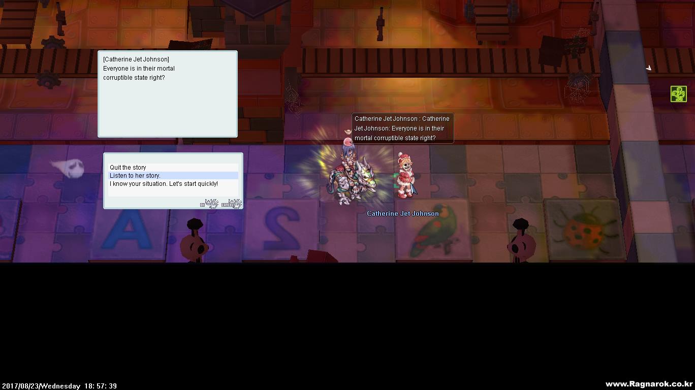 screenARO005.jpg