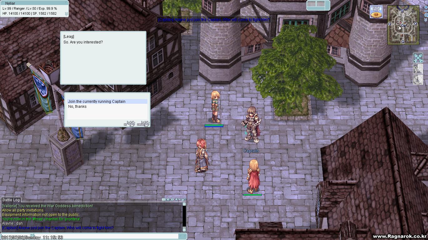 screenARO018.jpg