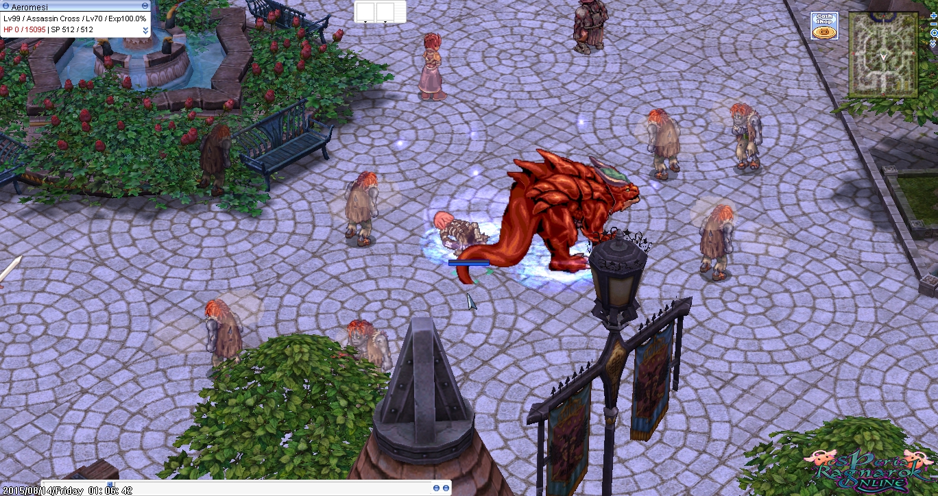 screeneSperiaRO004.jpg