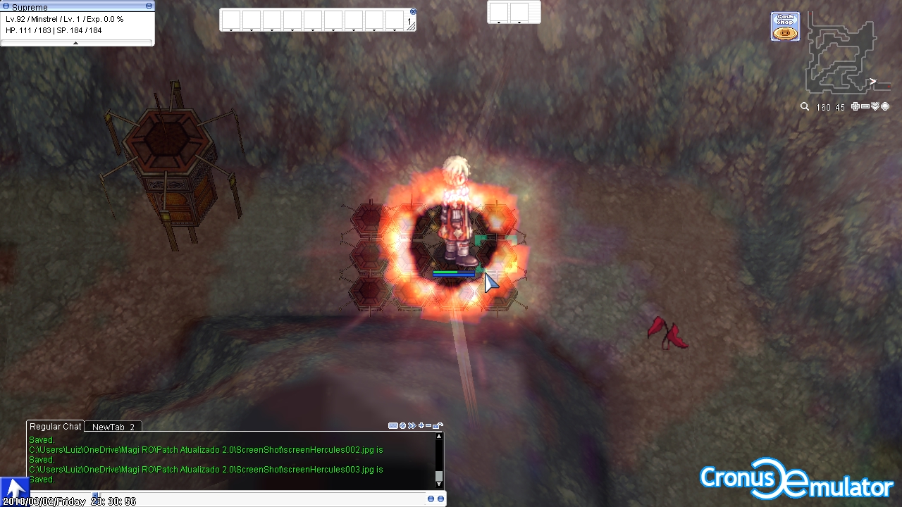 screenHercules004.jpg